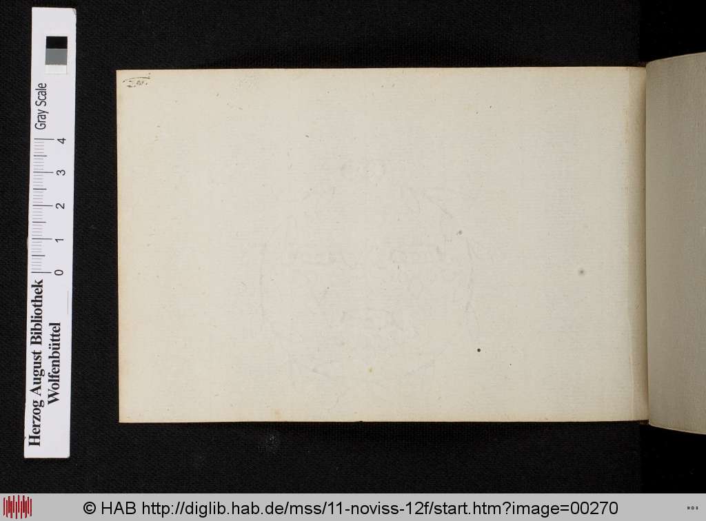 http://diglib.hab.de/mss/11-noviss-12f/00270.jpg