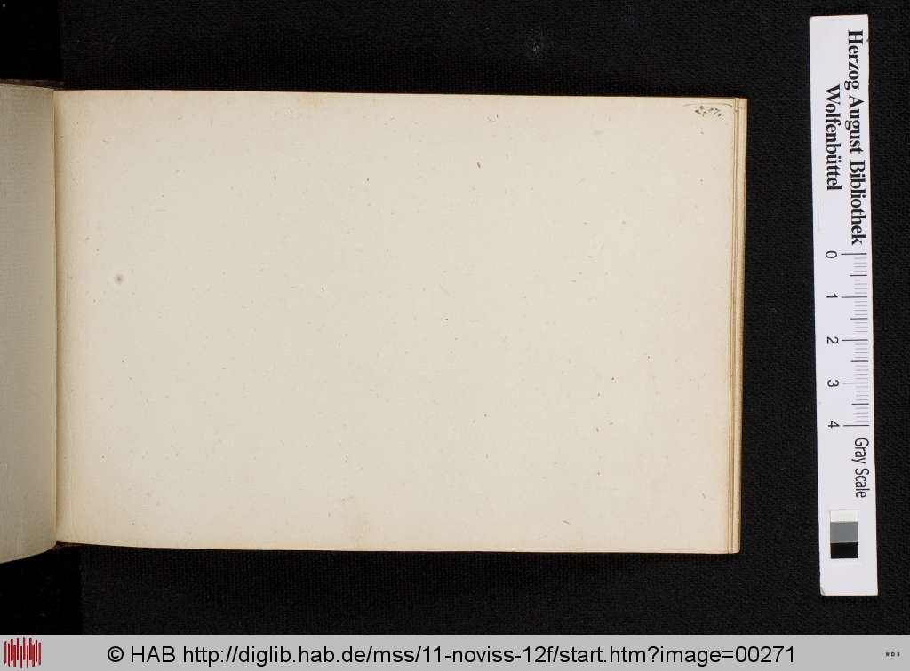 http://diglib.hab.de/mss/11-noviss-12f/00271.jpg