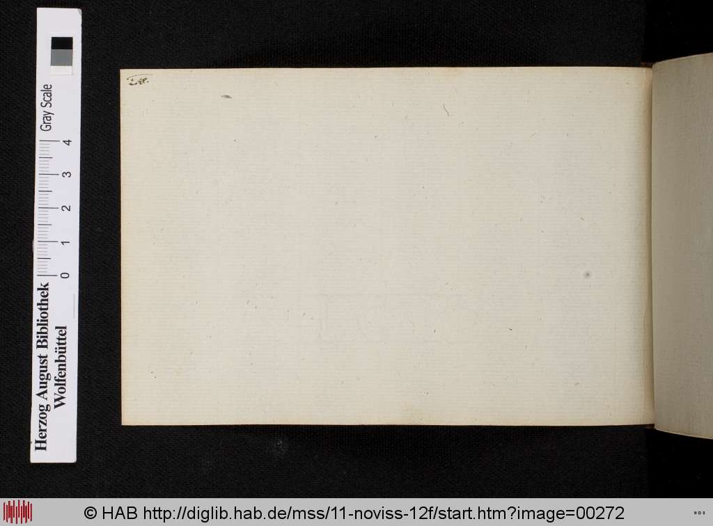 http://diglib.hab.de/mss/11-noviss-12f/00272.jpg
