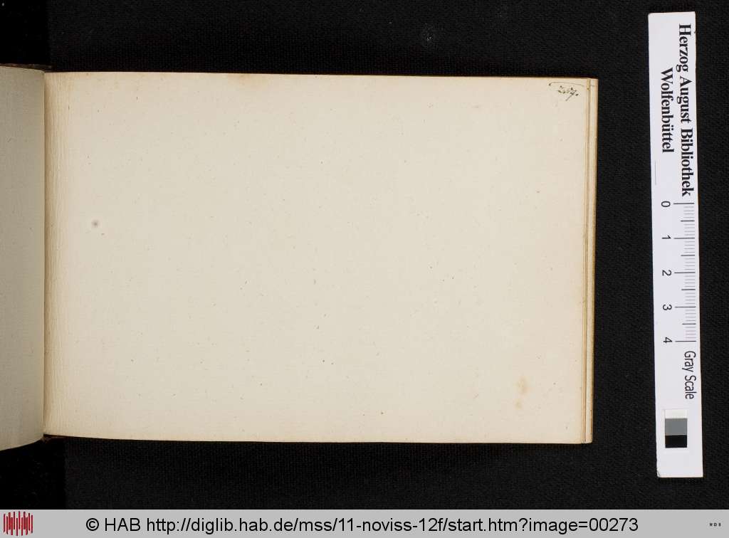 http://diglib.hab.de/mss/11-noviss-12f/00273.jpg