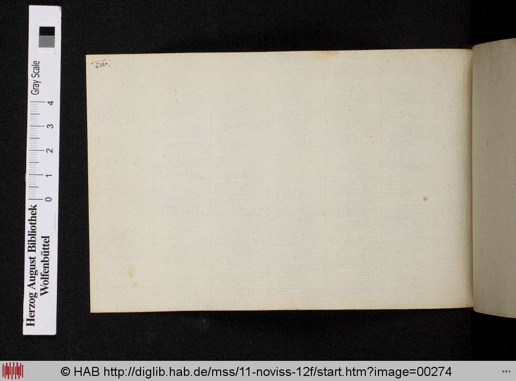 http://diglib.hab.de/mss/11-noviss-12f/00274.jpg