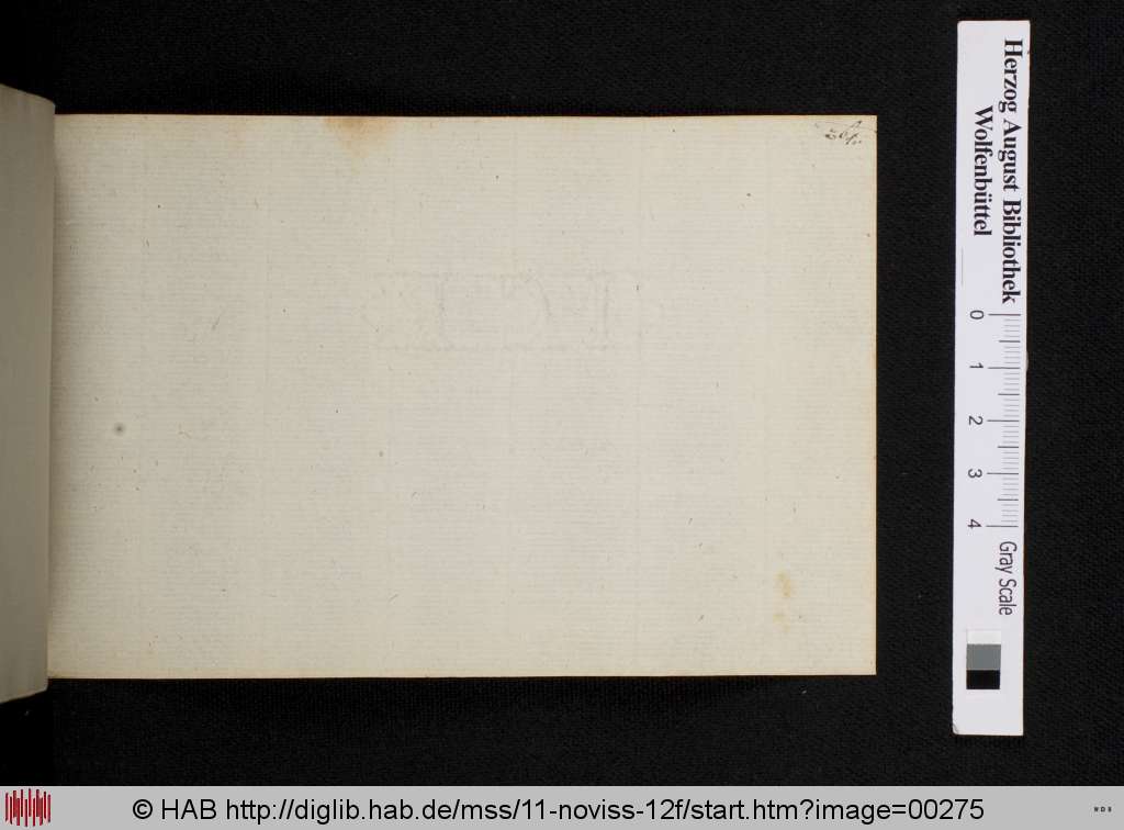 http://diglib.hab.de/mss/11-noviss-12f/00275.jpg