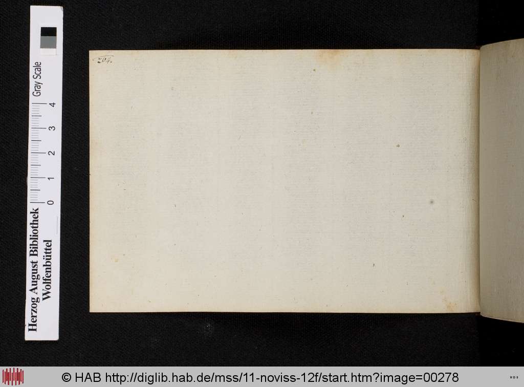 http://diglib.hab.de/mss/11-noviss-12f/00278.jpg