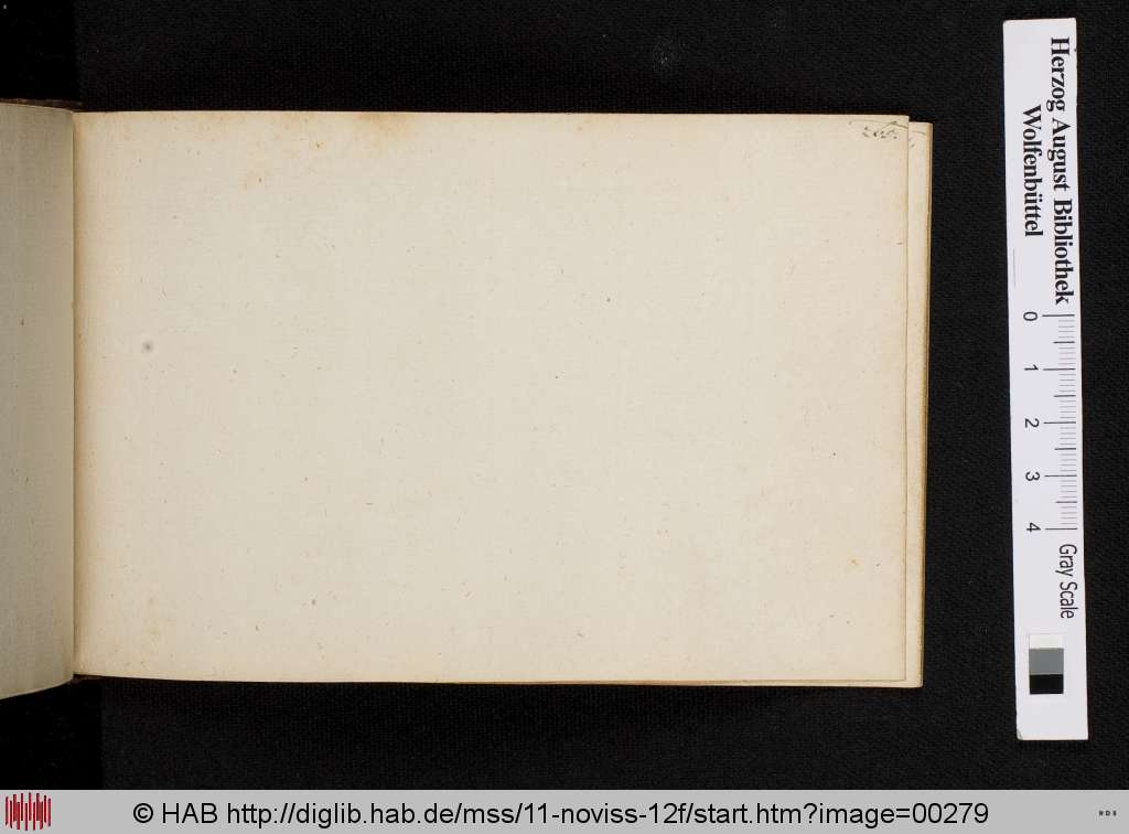 http://diglib.hab.de/mss/11-noviss-12f/00279.jpg