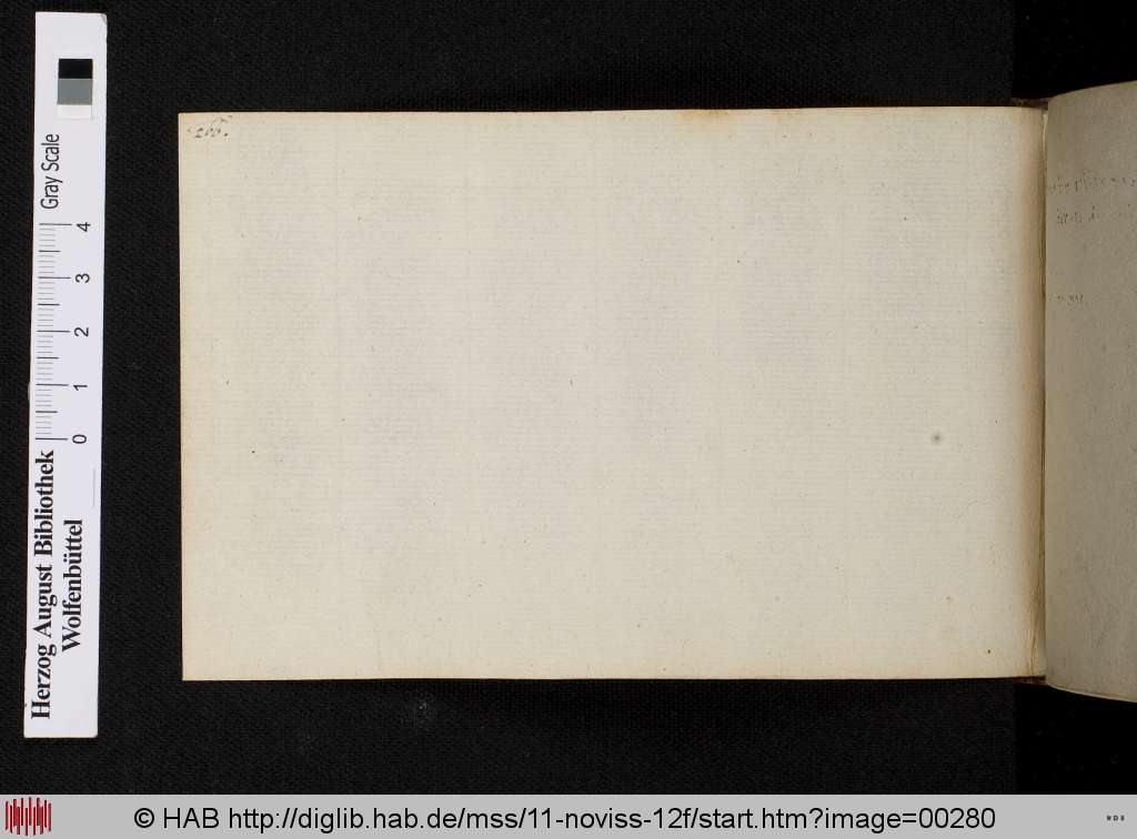 http://diglib.hab.de/mss/11-noviss-12f/00280.jpg