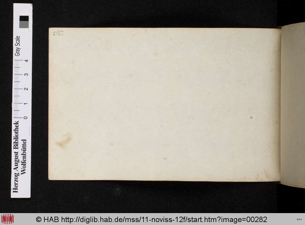 http://diglib.hab.de/mss/11-noviss-12f/00282.jpg