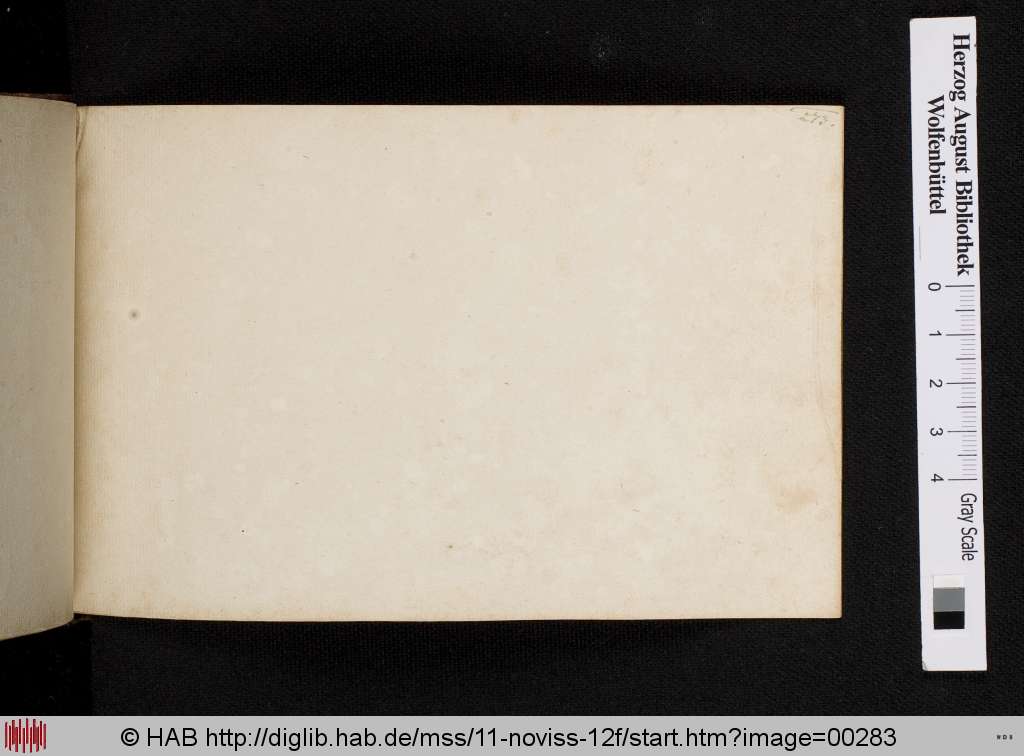 http://diglib.hab.de/mss/11-noviss-12f/00283.jpg