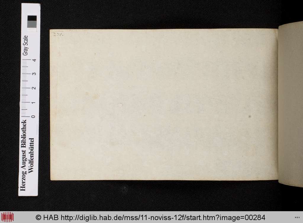 http://diglib.hab.de/mss/11-noviss-12f/00284.jpg