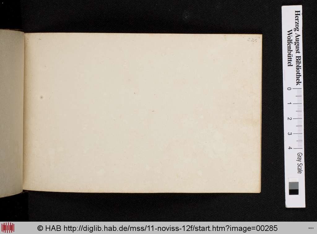http://diglib.hab.de/mss/11-noviss-12f/00285.jpg