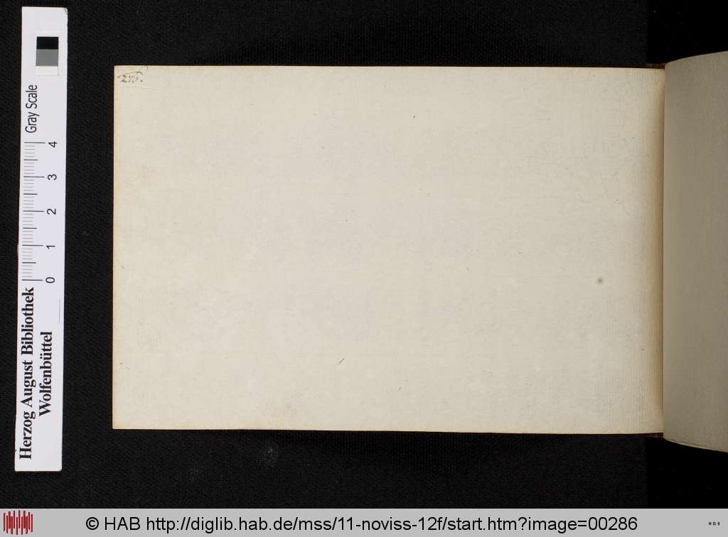 http://diglib.hab.de/mss/11-noviss-12f/00286.jpg
