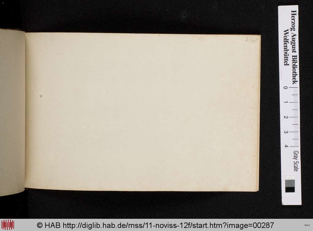 http://diglib.hab.de/mss/11-noviss-12f/00287.jpg