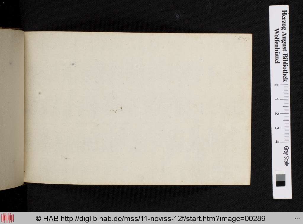 http://diglib.hab.de/mss/11-noviss-12f/00289.jpg