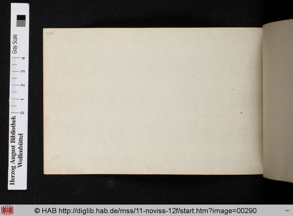 http://diglib.hab.de/mss/11-noviss-12f/00290.jpg