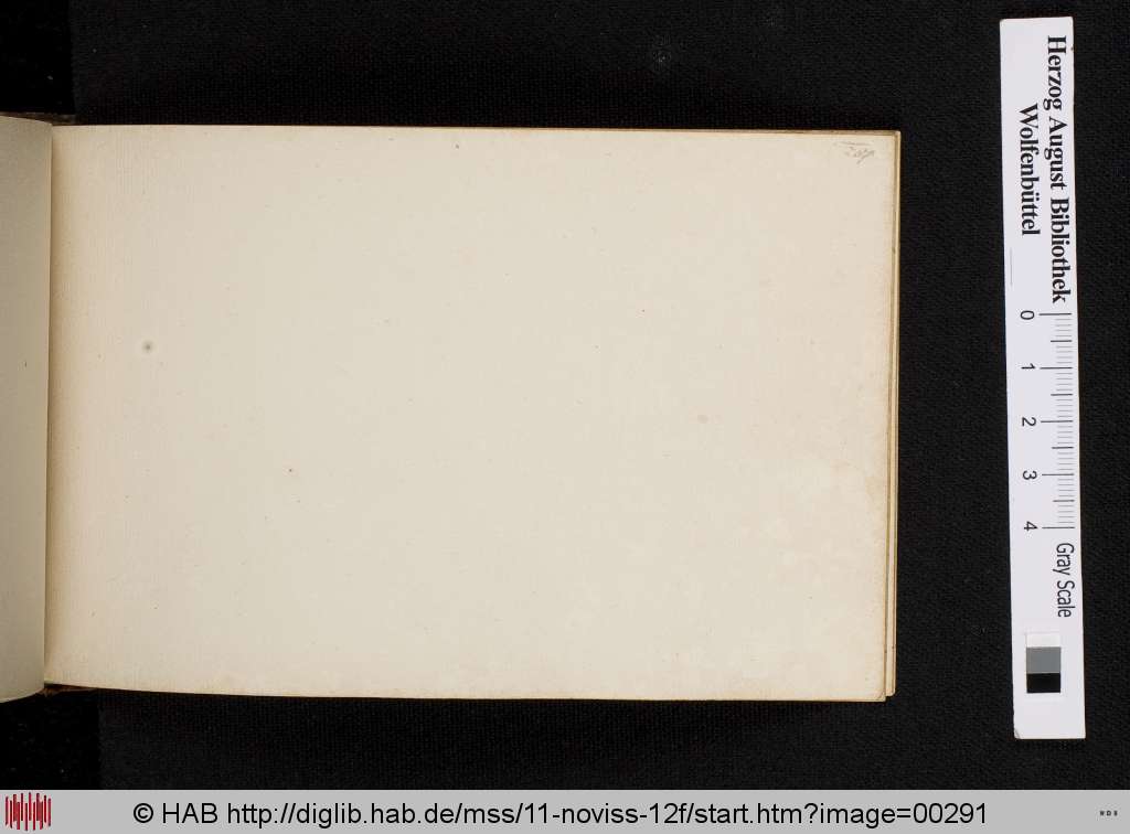 http://diglib.hab.de/mss/11-noviss-12f/00291.jpg