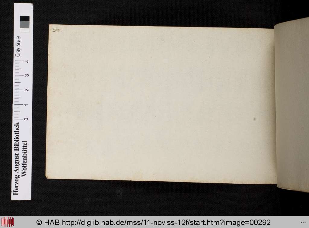 http://diglib.hab.de/mss/11-noviss-12f/00292.jpg