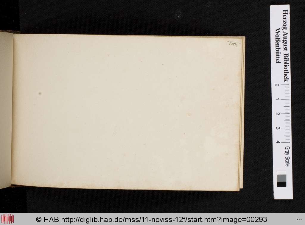 http://diglib.hab.de/mss/11-noviss-12f/00293.jpg