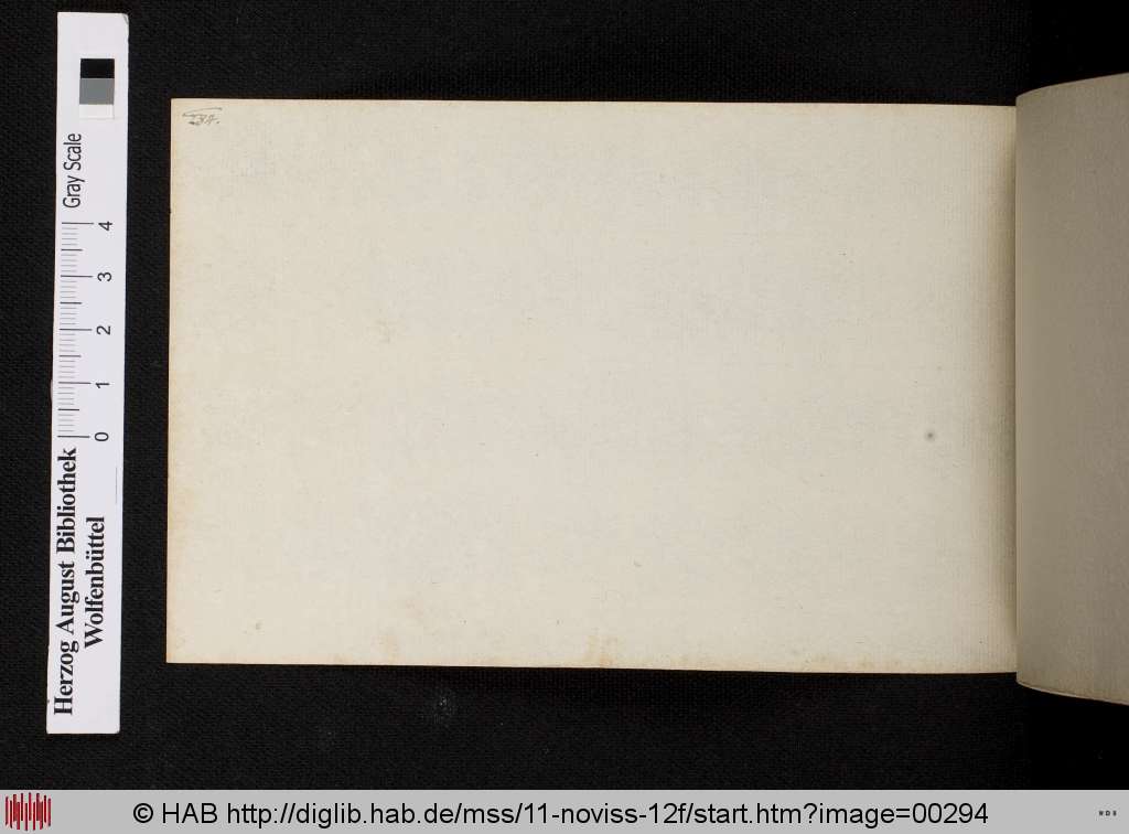 http://diglib.hab.de/mss/11-noviss-12f/00294.jpg
