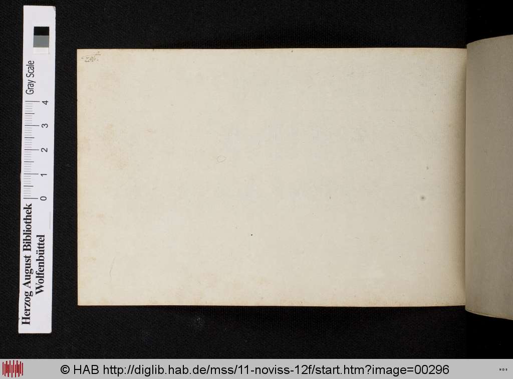 http://diglib.hab.de/mss/11-noviss-12f/00296.jpg