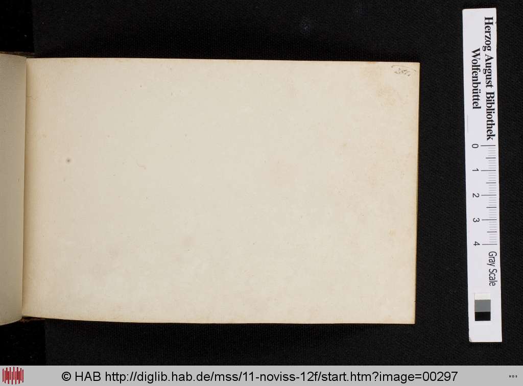 http://diglib.hab.de/mss/11-noviss-12f/00297.jpg