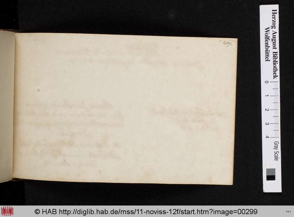 http://diglib.hab.de/mss/11-noviss-12f/00299.jpg