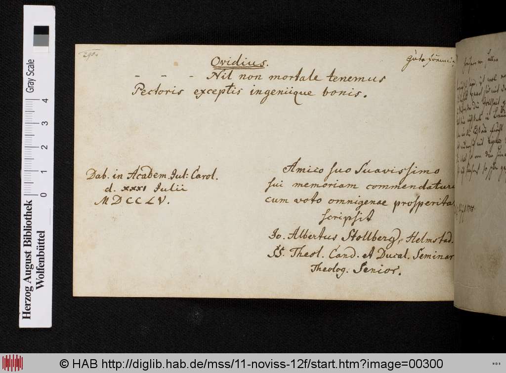 http://diglib.hab.de/mss/11-noviss-12f/00300.jpg