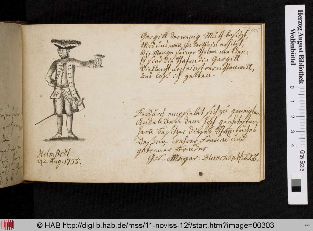 http://diglib.hab.de/mss/11-noviss-12f/00303.jpg