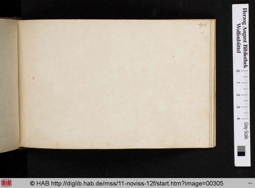 http://diglib.hab.de/mss/11-noviss-12f/00305.jpg