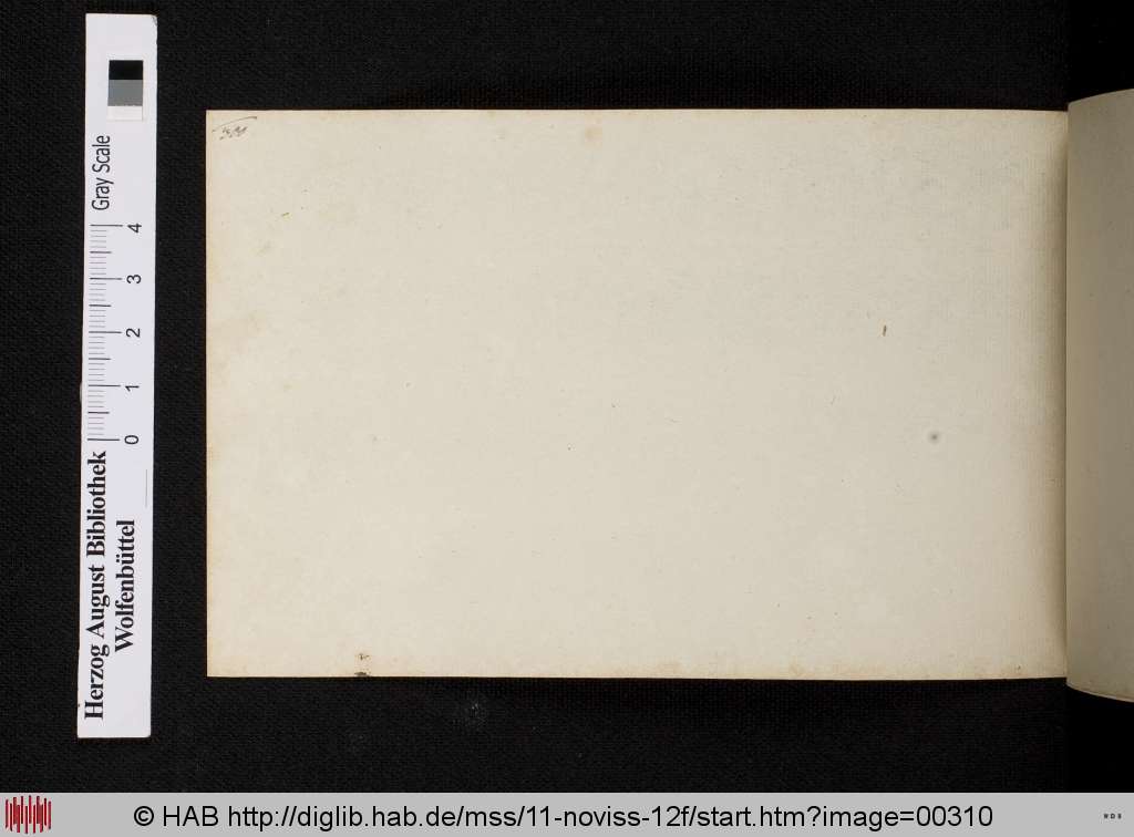 http://diglib.hab.de/mss/11-noviss-12f/00310.jpg