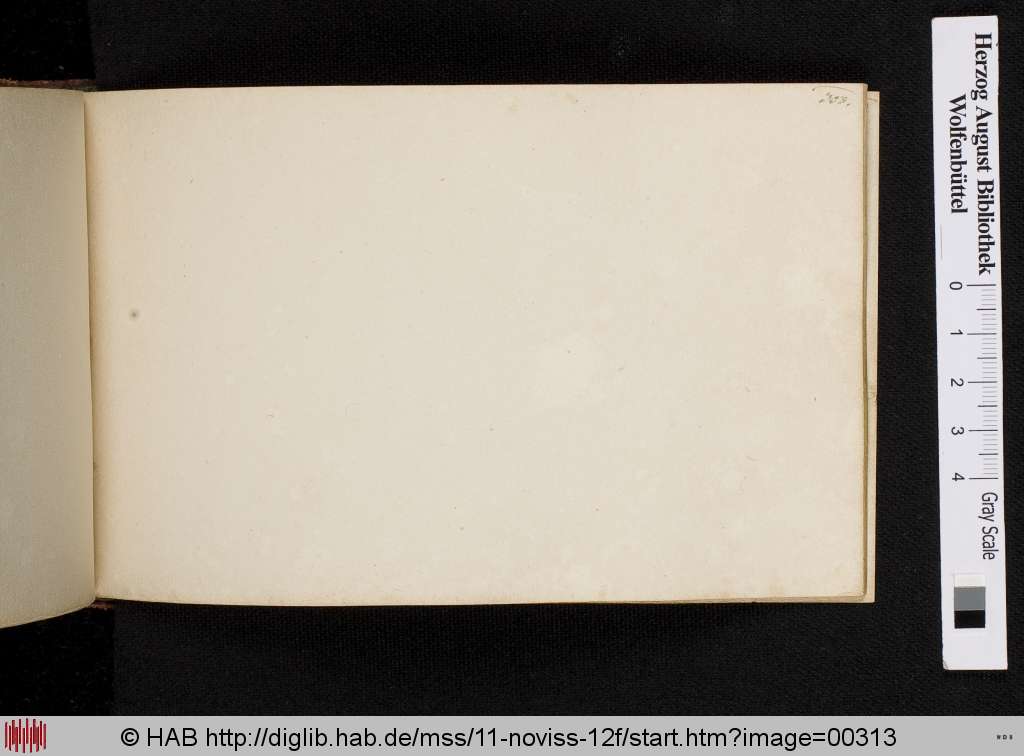 http://diglib.hab.de/mss/11-noviss-12f/00313.jpg