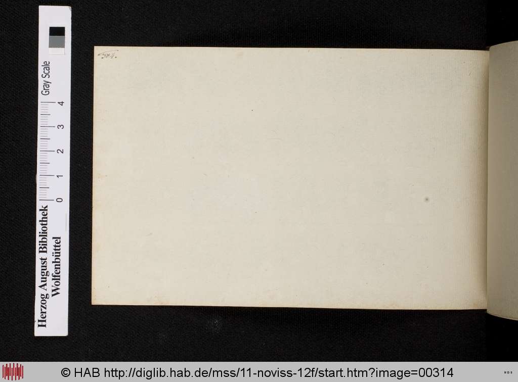 http://diglib.hab.de/mss/11-noviss-12f/00314.jpg