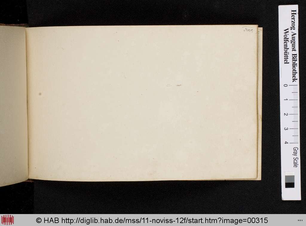 http://diglib.hab.de/mss/11-noviss-12f/00315.jpg