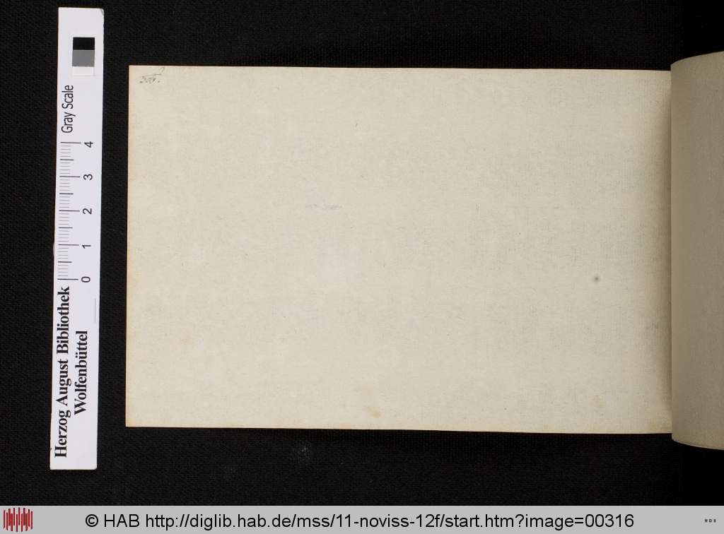 http://diglib.hab.de/mss/11-noviss-12f/00316.jpg