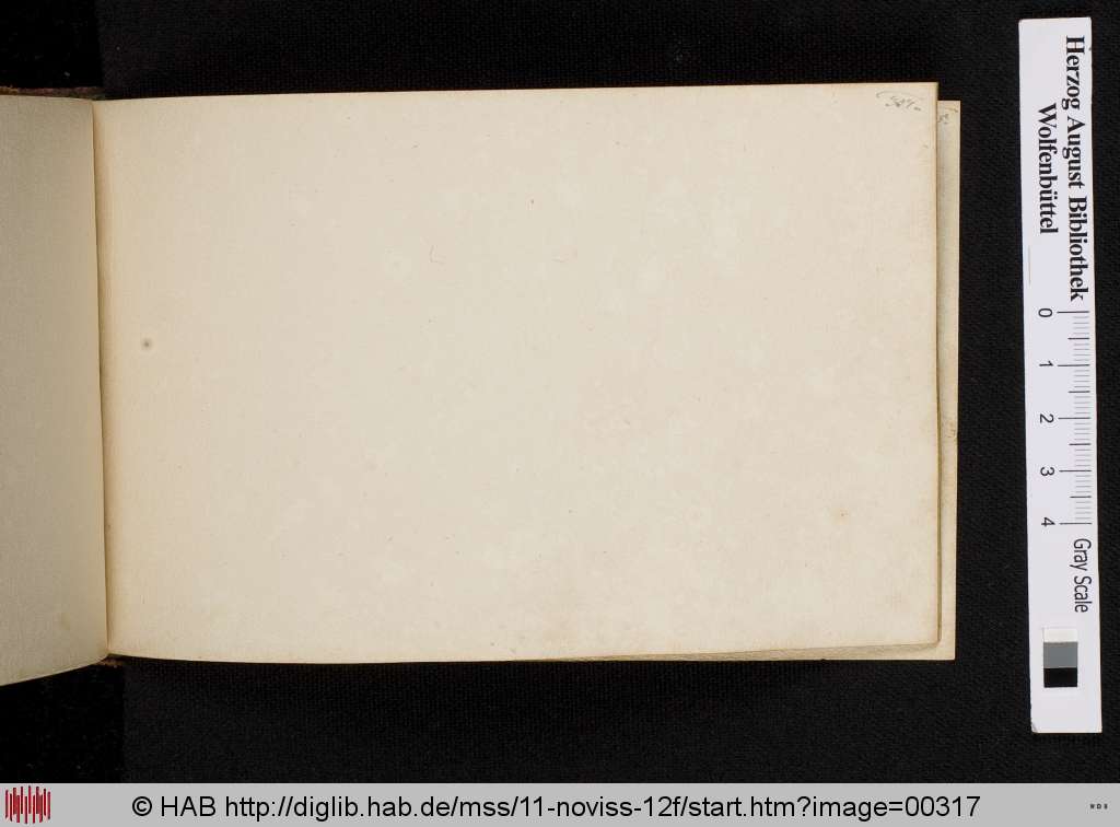 http://diglib.hab.de/mss/11-noviss-12f/00317.jpg