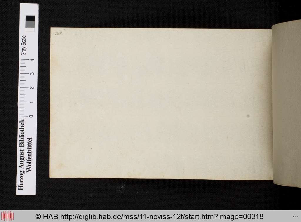 http://diglib.hab.de/mss/11-noviss-12f/00318.jpg