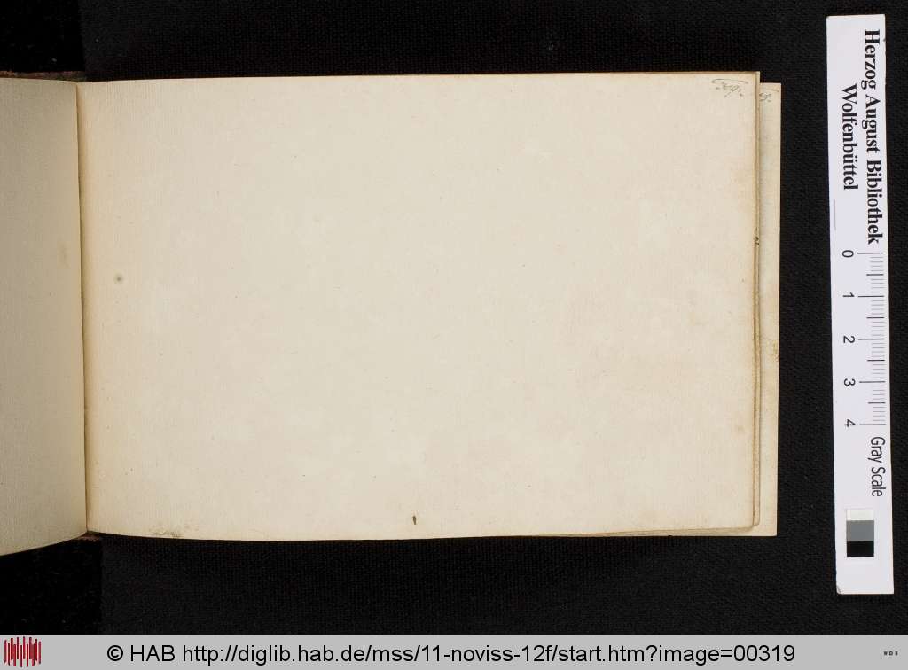 http://diglib.hab.de/mss/11-noviss-12f/00319.jpg