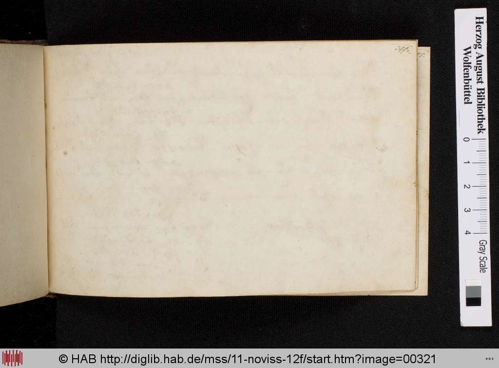 http://diglib.hab.de/mss/11-noviss-12f/00321.jpg