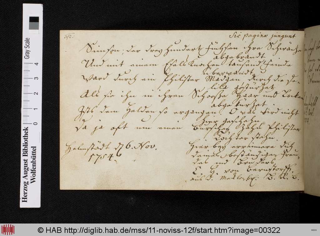 http://diglib.hab.de/mss/11-noviss-12f/00322.jpg