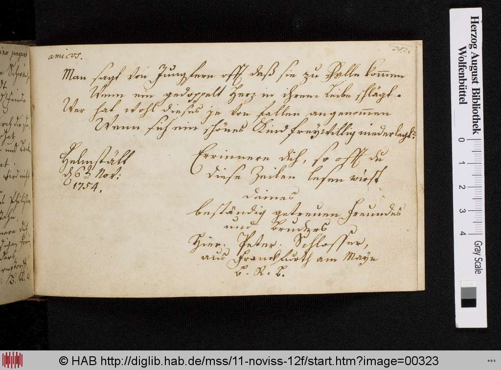 http://diglib.hab.de/mss/11-noviss-12f/00323.jpg
