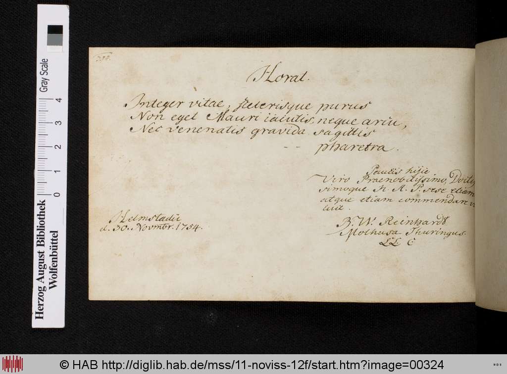 http://diglib.hab.de/mss/11-noviss-12f/00324.jpg