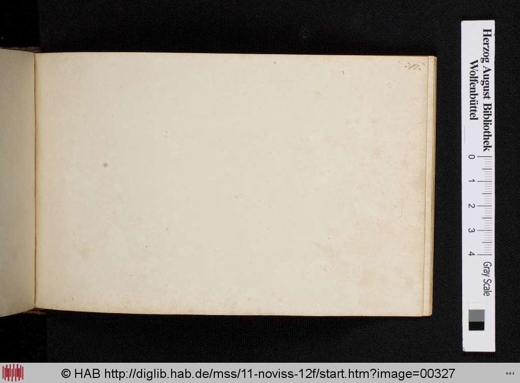http://diglib.hab.de/mss/11-noviss-12f/00327.jpg