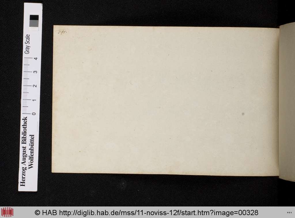 http://diglib.hab.de/mss/11-noviss-12f/00328.jpg
