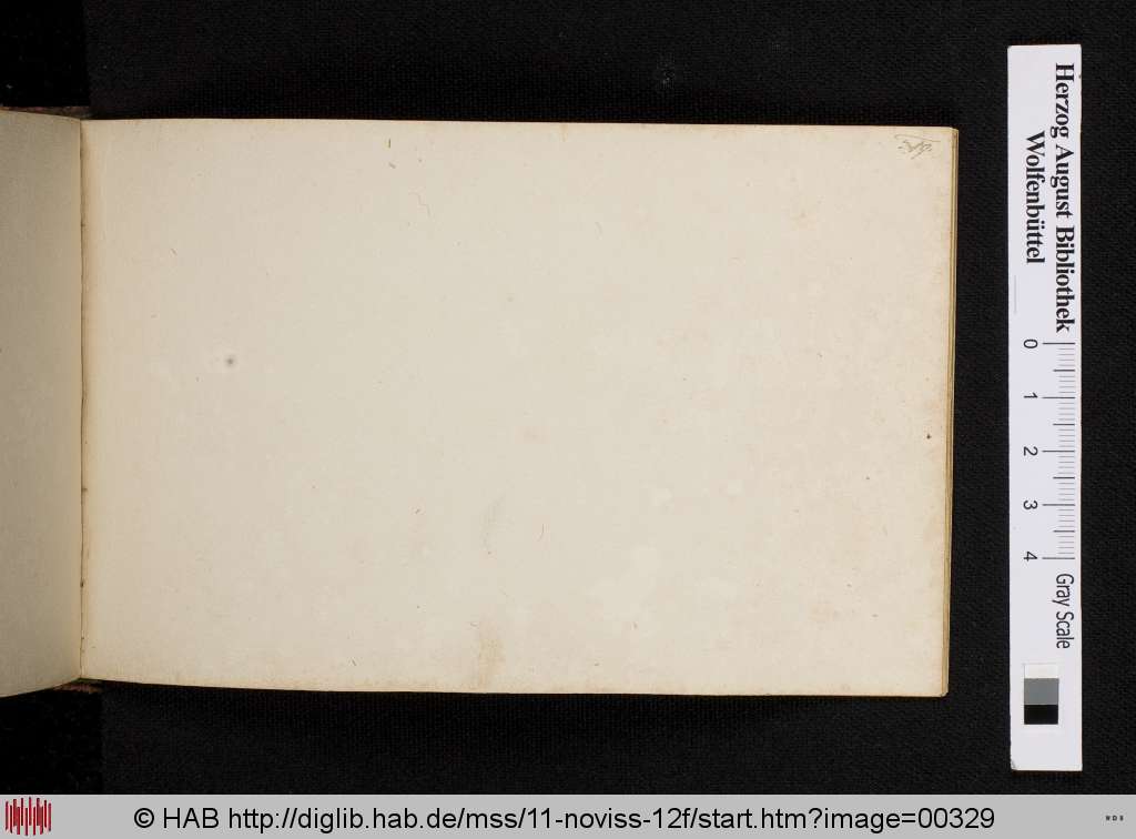 http://diglib.hab.de/mss/11-noviss-12f/00329.jpg