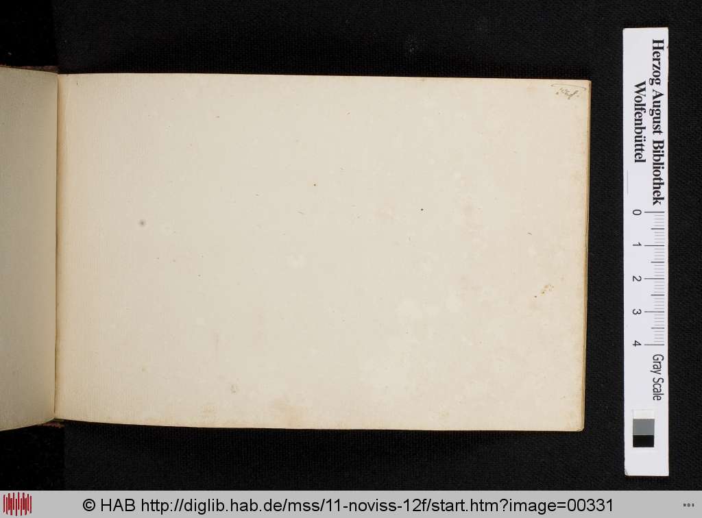 http://diglib.hab.de/mss/11-noviss-12f/00331.jpg