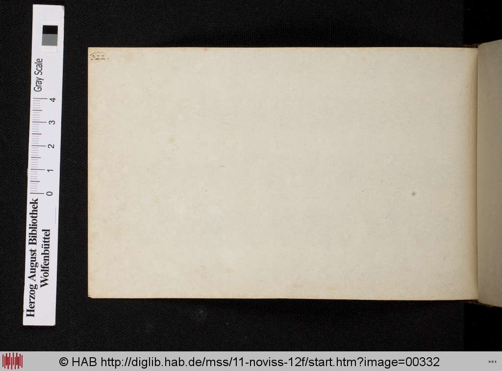 http://diglib.hab.de/mss/11-noviss-12f/00332.jpg