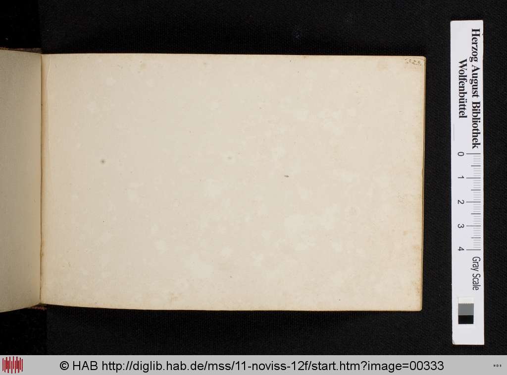 http://diglib.hab.de/mss/11-noviss-12f/00333.jpg