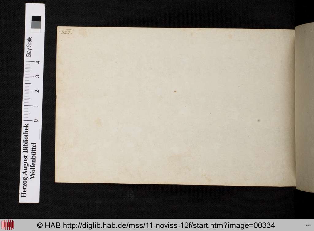 http://diglib.hab.de/mss/11-noviss-12f/00334.jpg