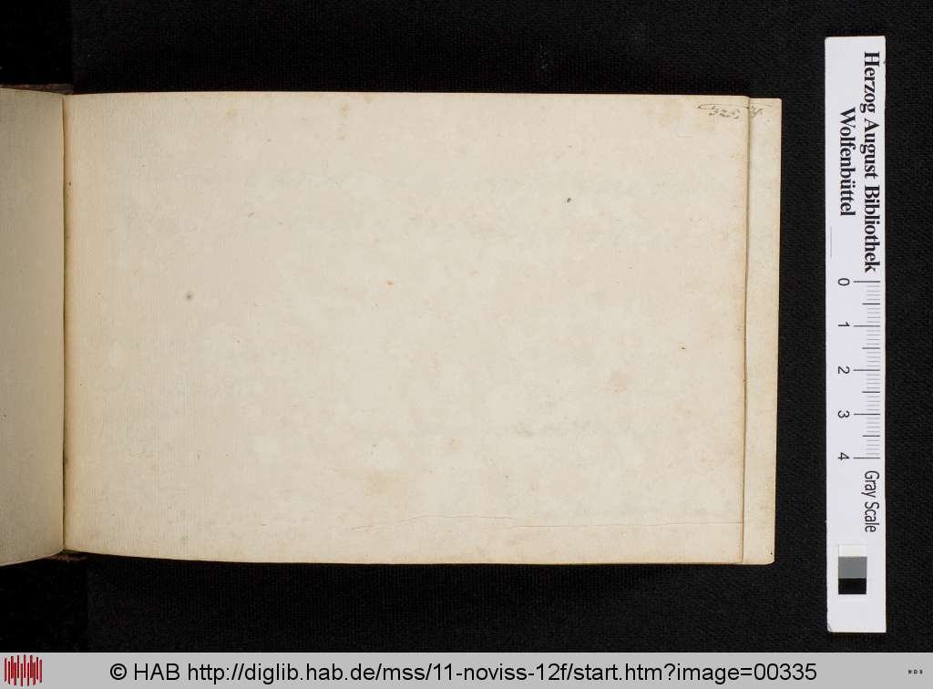 http://diglib.hab.de/mss/11-noviss-12f/00335.jpg