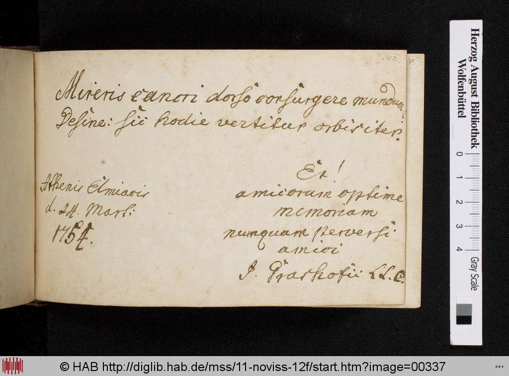 http://diglib.hab.de/mss/11-noviss-12f/00337.jpg