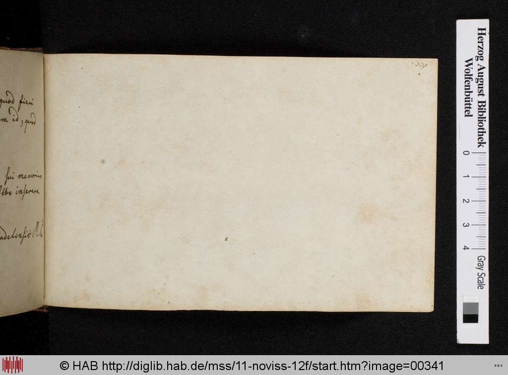 http://diglib.hab.de/mss/11-noviss-12f/00341.jpg