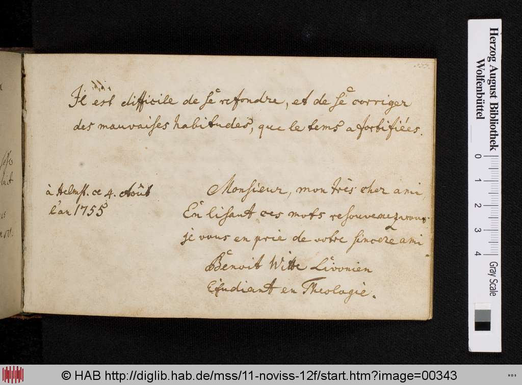 http://diglib.hab.de/mss/11-noviss-12f/00343.jpg